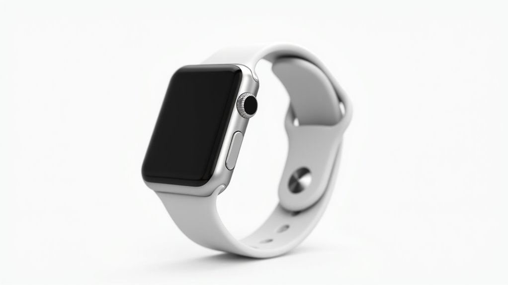Jak pobrać najlepsze gry na Apple Watch SE?