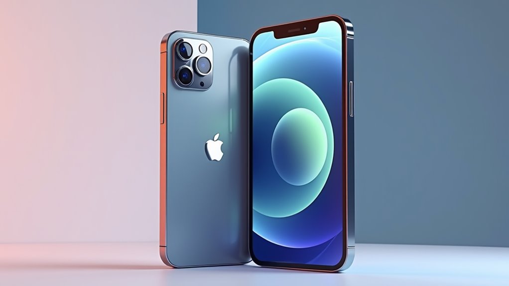 wytrzymałość i funkcje ochronne