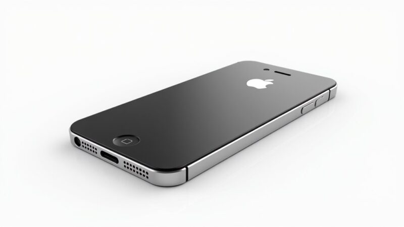 Jak Łatwo Połączyć Filmy na Iphone?