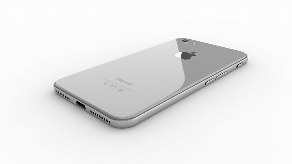 Przetwarzanie krawędziowe i projektowanie ramek