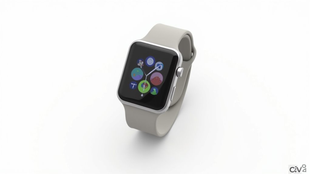 funkcje angażujące dla dzieci