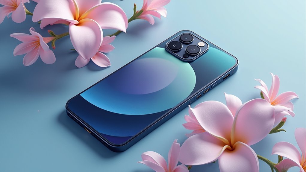 ergonomia i doświadczenia dotykowe