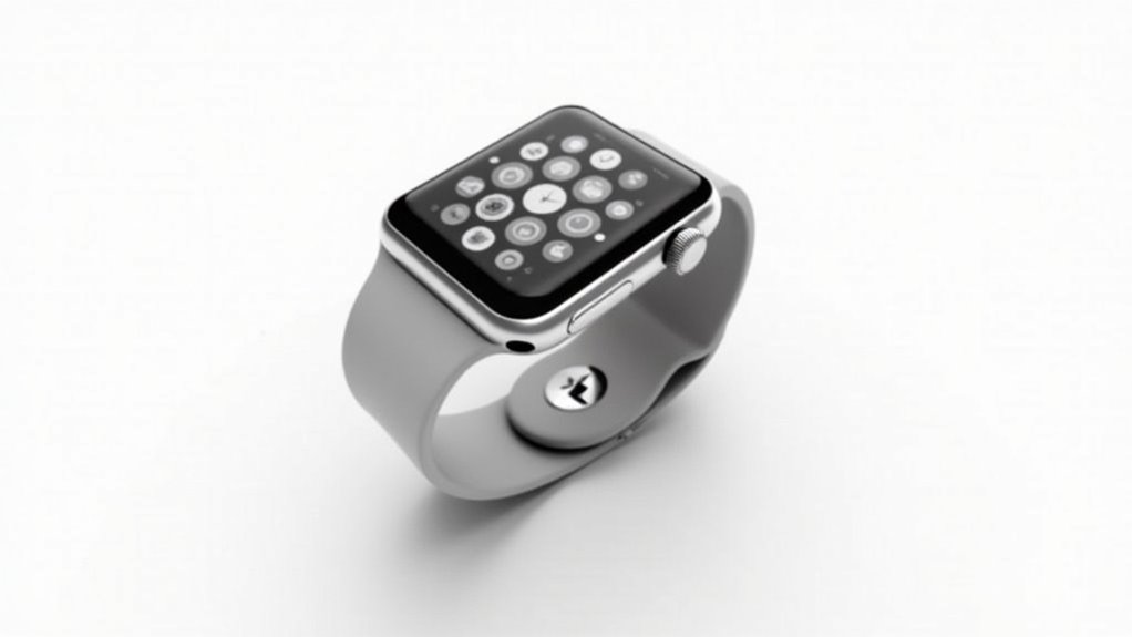 niezbędne aplikacje podróżnicze dla Apple Watch