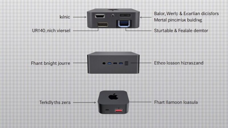 WWDC 2024 – Ekscytujące wydarzenia z konferencji Apple’a