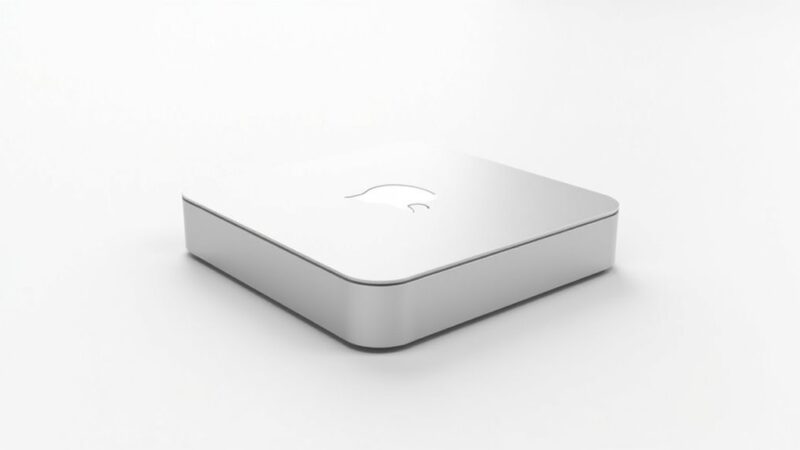 Przewodnik po aktualizacji – Najlepsze zewnętrzne dyski dla Macbook Pro i Mac Mini M4