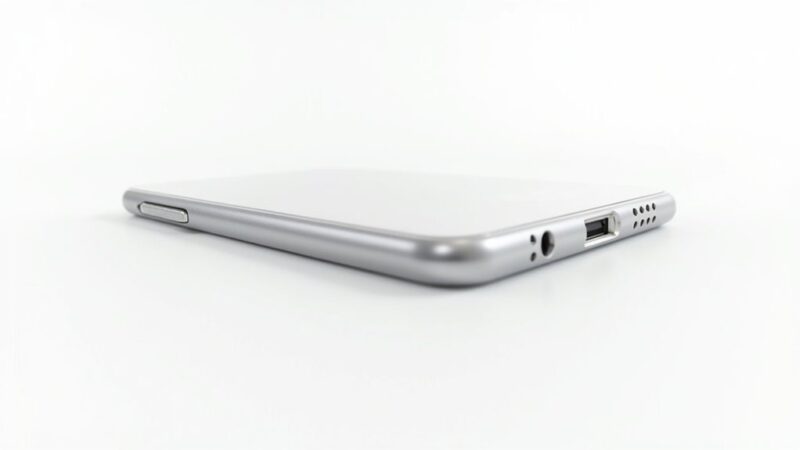 Zrozumienie Face ID – Funkcjonalność i Wskazówki Bezpieczeństwa