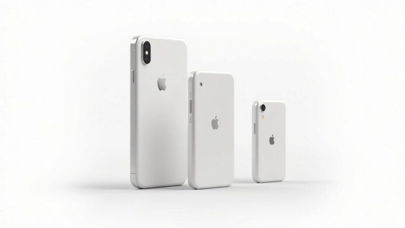 Jak przywrócić ustawienia fabryczne iPhone’a SE, 12, XS, 8 za pomocą przycisków lub iTunes?