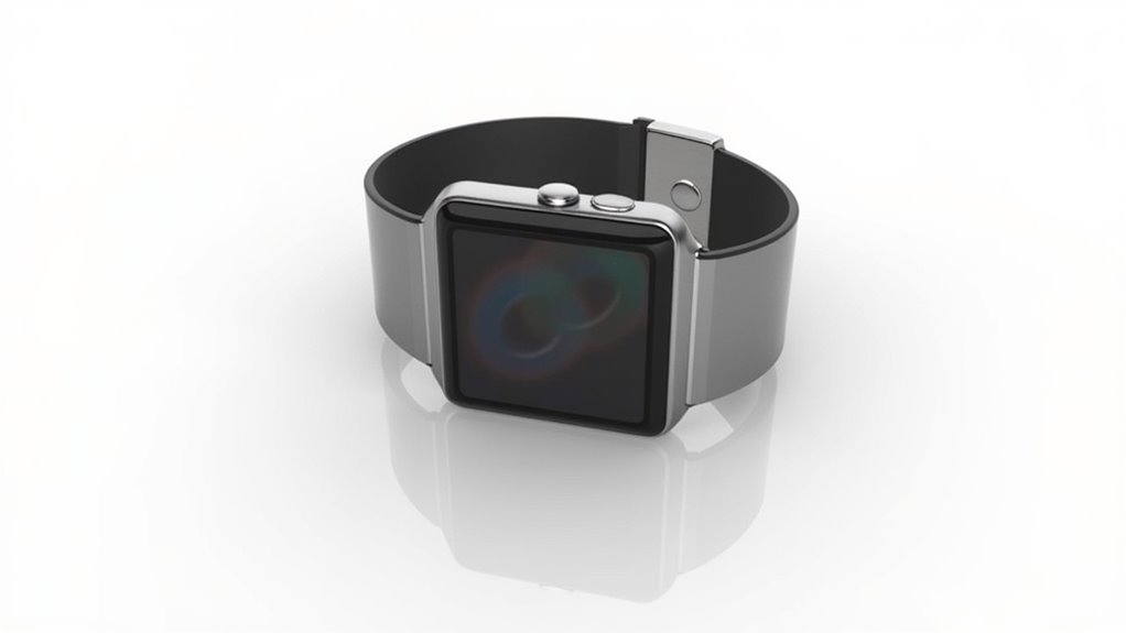 przyszłe innowacje w smartwatchach