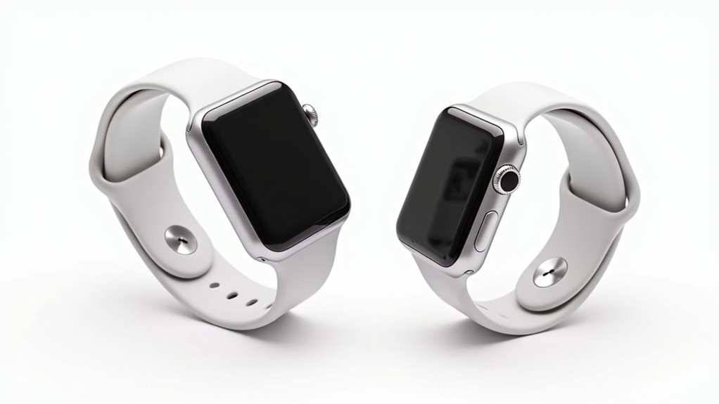 monitoring zdrowia i aktywności fizycznej