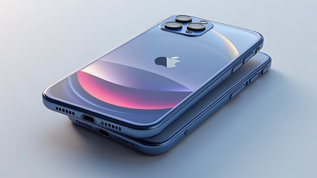 rozwiązania zarządzania ciepłem