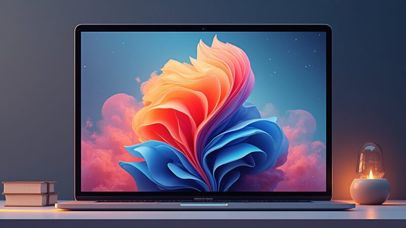 5 ukrytych funkcji iPhone’a 12, o których każdy Polak powinien wiedzieć!