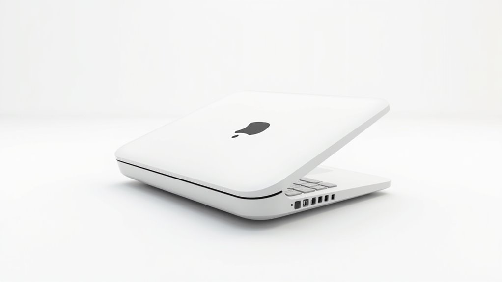 Kto powinien kupić Apple Mac Studio i dlaczego?