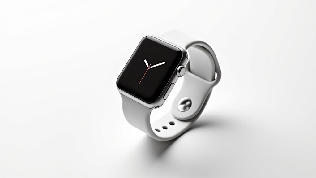 znaczenie regularnego sprzątania