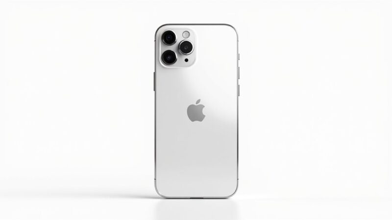 Jak iOS 19 zmieni Twoje doświadczenie z iPhonem w 2025 roku
