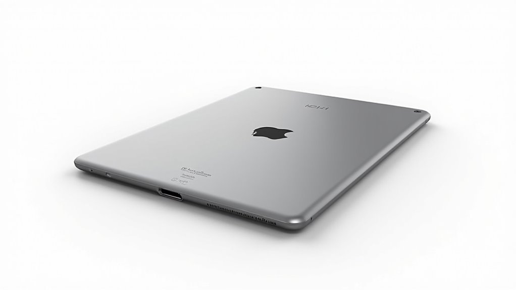 ipad 9 dostępny do wyczerpania zapasów