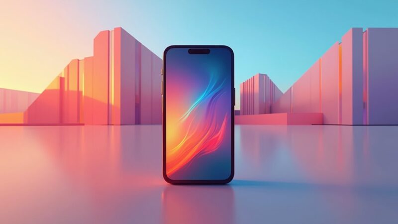 Sztuczka z iPhone 11, która pozwala Polakom zaoszczędzić mnóstwo pieniędzy!