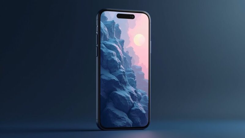 Dlaczego posiadacze iPhone’a 11 rezygnują z aktualizacji w tym roku!