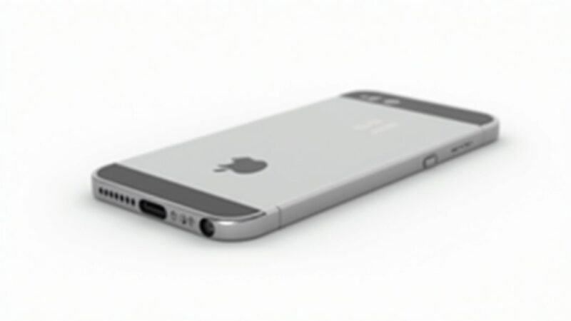 Iphone 15 Pro kontra Iphone 16 Pro: Co naprawdę nowego?