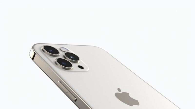 Sekrety kamery iPhone’a 16 Pro ujawnione – Czy będzie lepiej niż kiedykolwiek?
