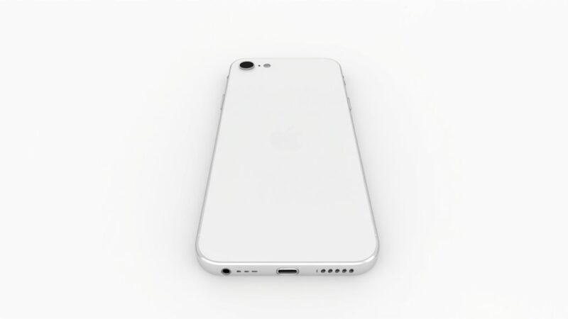 Cena iPhone’a 16 Pro w Polsce: Czy warto się na to zdecydować?