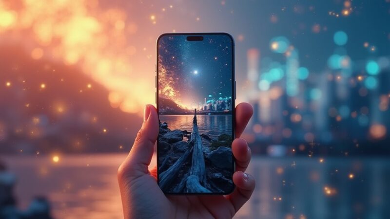 Czy iPhone 16 Pro wart jest całego zamieszania w Polsce? Przetestowaliśmy go!