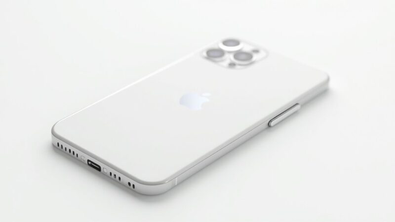 Czy iPhone 16 Pro wart jest aktualizacji? Dogłębna analiza kupującego z 2025 roku