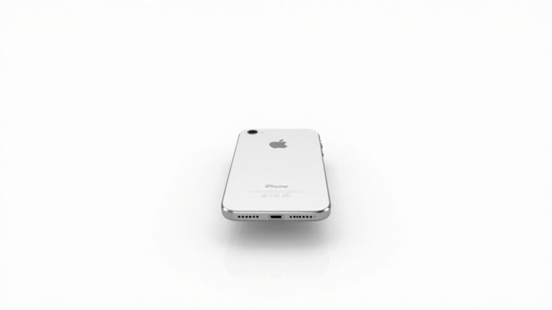 Przewodnik Tworzenia Kopii Zapasowej iPhone’a – Jak Używać iCloud, Mac i Windows