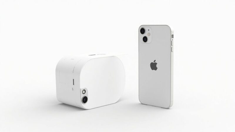 iPhone 15 kontra iPhone 16: Który model wybrać Polakom?