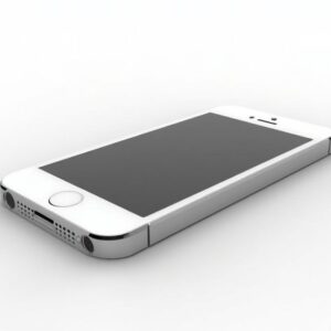 Przewodnik po szyfrowaniu iPhone’a – Niezbędne wskazówki