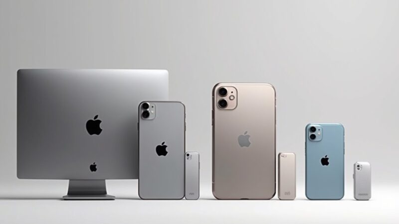 iPhone 14 kontra iPhone 16 Pro: Czy powinieneś teraz zaktualizować?