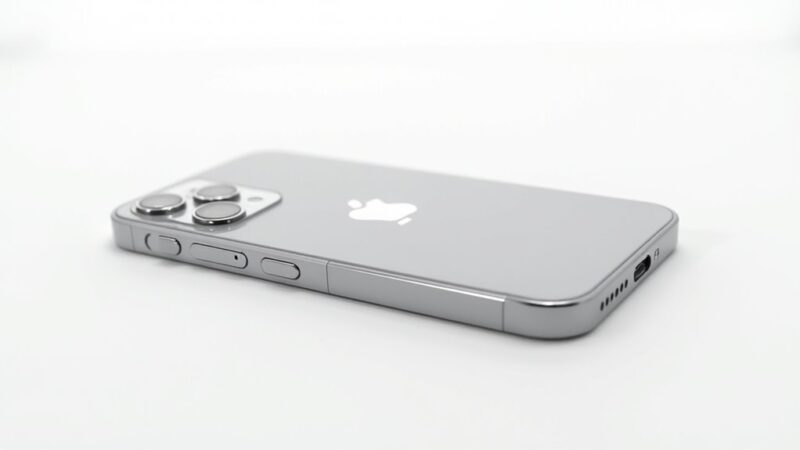 iPhone 13 Pro vs iPhone 16 Pro: Czy warto wymienić?