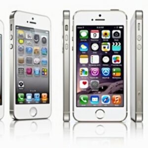 Gwarancja iPhone’a – Wyjaśnienie Roszczeń, Wymian i Warunków Apple