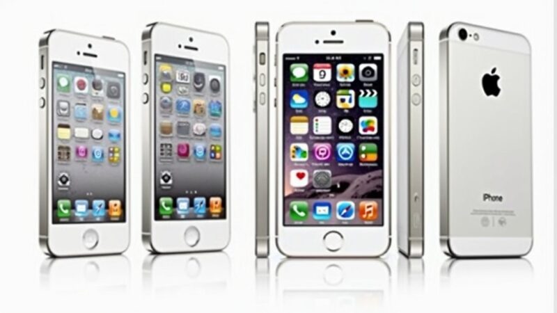 Gwarancja iPhone’a – Wyjaśnienie Roszczeń, Wymian i Warunków Apple