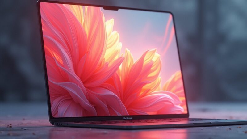 Sztuczka z iPhone XR, która podbija internet w Polsce!