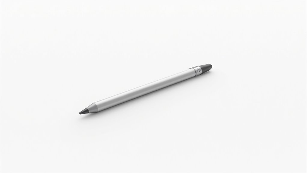 rysik logitech crayon do notatek