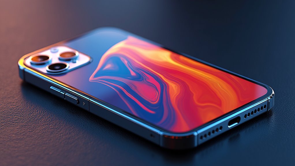 Projekt iPhone’a 16 Pro: Kochasz go czy nienawidzisz?