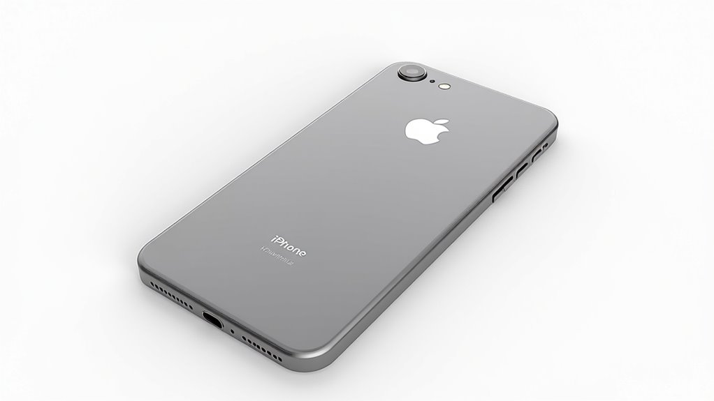 Rozkład masy i wyważenie