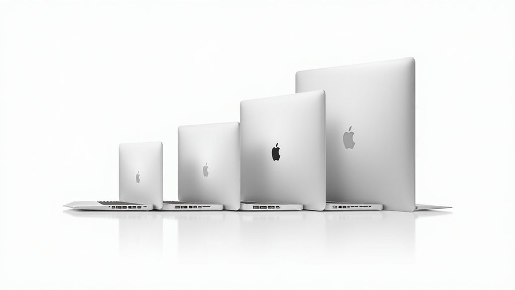 materiały do dalszej eksploracji