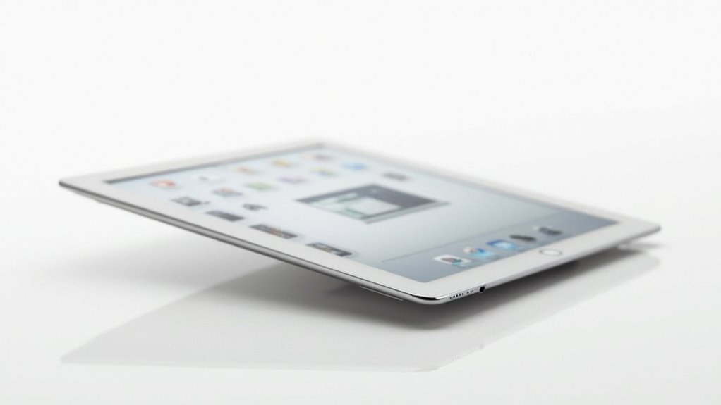 przenieś okno maca na ipada