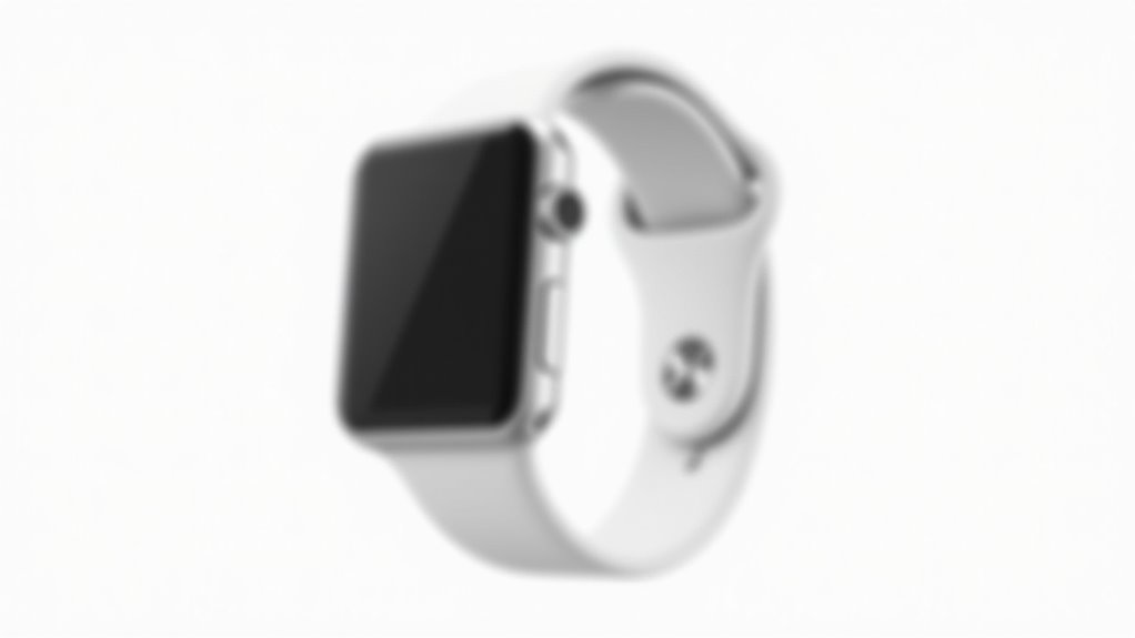Apple Watch 10 – Nowe Funkcje i Data Premiery