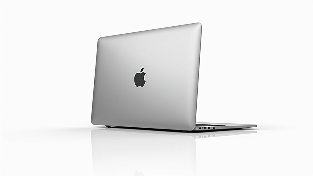 optymalne konfiguracje macbooka pro
