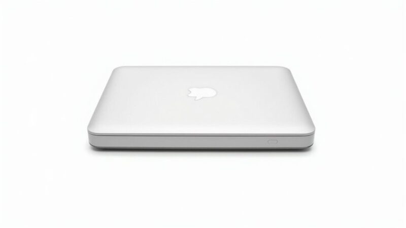 Zoptymalizuj swojego Maca, Apple Watch, Macbook na sprzedaż – Wyłącz lokalizator Icloud