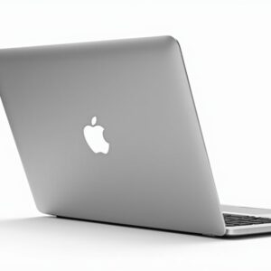 Optymalizacja Macbooka – Usuń Niepotrzebne Pliki i Zwiększ Miejsce na Dysku