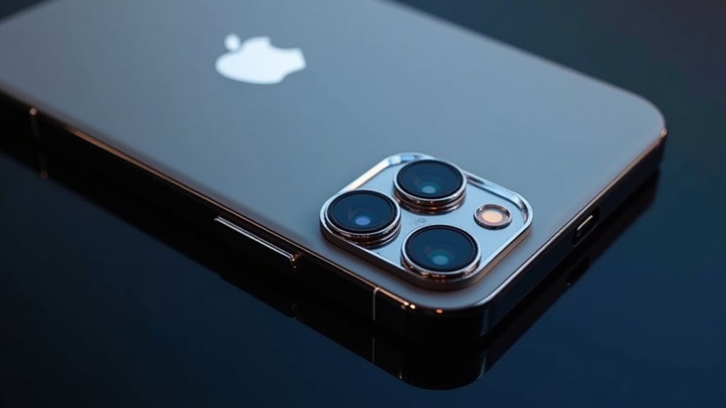 technologia wzmocnienia fuzji pikseli