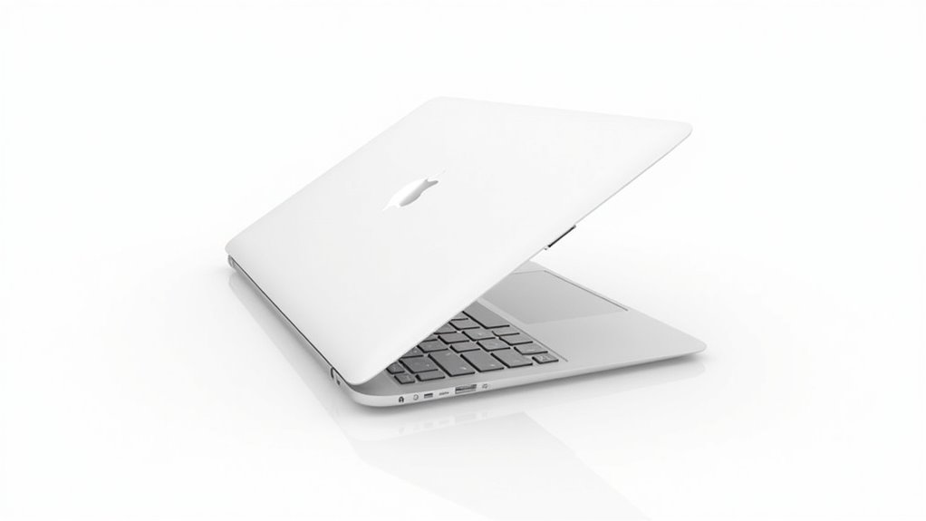 Układ Klawiatury Macbooka dla Polski- Poradnik i Zmiany