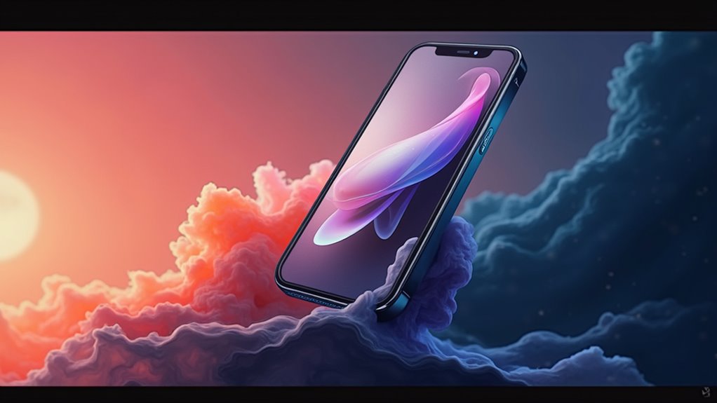 projekt portu i dostępność