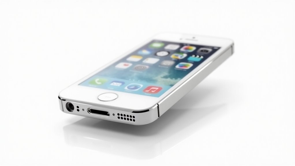 potencjalne ryzyka i podatności