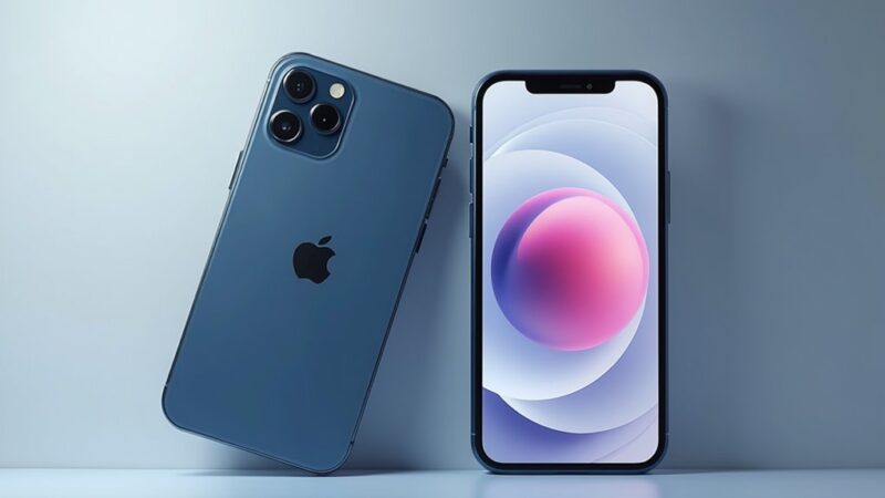 Jak złożyć zamówienie przedpremierowe na iPhone’a 16 w 2025 roku: Porady, jak uniknąć wyprzedaży