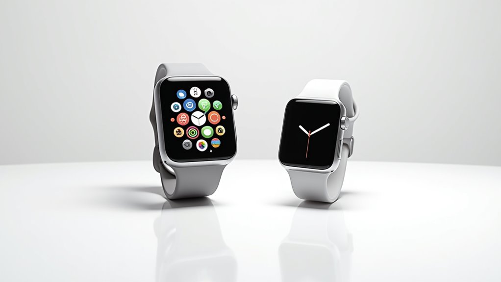 ceny i grupa docelowa