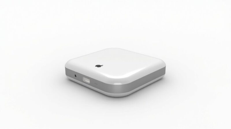 Prywatna Przekaźnia iCloud – Zwiększ Prywatność i Zarządzaj Przeglądaniem na iPhonie